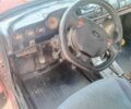 Красный ВАЗ 2103, объемом двигателя 1.5 л и пробегом 1 тыс. км за 20000 $, фото 7 на Automoto.ua