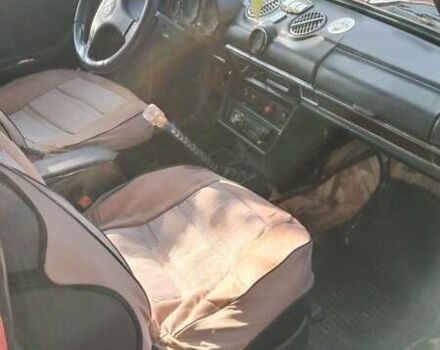 ВАЗ 2103 1975 в Люботине на Automoto.ua Красный ВАЗ 2103, объемом двигателя 1.45 л и пробегом 100 тыс. км за 363 $, фото 1 на Automoto.ua