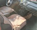 ВАЗ 2103 1975 в Люботине на Automoto.ua Красный ВАЗ 2103, объемом двигателя 1.45 л и пробегом 100 тыс. км за 363 $, фото 1 на Automoto.ua