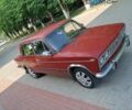 Червоний ВАЗ 2103, об'ємом двигуна 0 л та пробігом 80 тис. км за 433 $, фото 15 на Automoto.ua