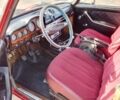 ВАЗ 2103 1975 в Коростене на Automoto.ua Красный ВАЗ 2103, объемом двигателя 0 л и пробегом 444 тыс. км за 500 $, фото 4 на Automoto.ua