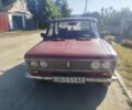 Червоний ВАЗ 2103, об'ємом двигуна 0 л та пробігом 300 тис. км за 500 $, фото 1 на Automoto.ua