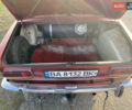 Червоний ВАЗ 2103, об'ємом двигуна 1.45 л та пробігом 150 тис. км за 500 $, фото 7 на Automoto.ua