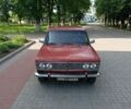 Червоний ВАЗ 2103, об'ємом двигуна 0 л та пробігом 80 тис. км за 433 $, фото 18 на Automoto.ua