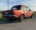 Червоний ВАЗ 2103, об'ємом двигуна 1.45 л та пробігом 150 тис. км за 500 $, фото 2 на Automoto.ua