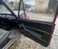 ВАЗ 2103 1975 в Ирпене на Automoto.ua Красный ВАЗ 2103, объемом двигателя 1.5 л и пробегом 735 тыс. км за 345 $, фото 5 на Automoto.ua