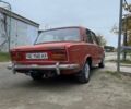 Красный ВАЗ 2103, объемом двигателя 1.3 л и пробегом 920 тыс. км за 600 $, фото 2 на Automoto.ua