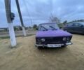 Червоний ВАЗ 2103, об'ємом двигуна 1.3 л та пробігом 100 тис. км за 356 $, фото 1 на Automoto.ua