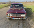 Червоний ВАЗ 2103, об'ємом двигуна 1.45 л та пробігом 150 тис. км за 500 $, фото 1 на Automoto.ua
