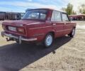 ВАЗ 2103 1975 в Коростене на Automoto.ua Красный ВАЗ 2103, объемом двигателя 0 л и пробегом 444 тыс. км за 500 $, фото 2 на Automoto.ua