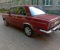 Червоний ВАЗ 2103, об'ємом двигуна 0 л та пробігом 80 тис. км за 433 $, фото 13 на Automoto.ua