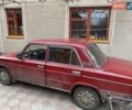 Червоний ВАЗ 2103, об'ємом двигуна 1.5 л та пробігом 480 тис. км за 1200 $, фото 2 на Automoto.ua