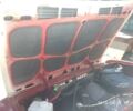 Красный ВАЗ 2103, объемом двигателя 1.5 л и пробегом 35 тыс. км за 1350 $, фото 1 на Automoto.ua