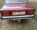 Червоний ВАЗ 2103, об'ємом двигуна 0 л та пробігом 241 тис. км за 350 $, фото 7 на Automoto.ua