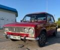 Червоний ВАЗ 2103, об'ємом двигуна 1.5 л та пробігом 2 тис. км за 900 $, фото 1 на Automoto.ua