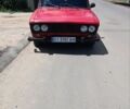 Красный ВАЗ 2103, объемом двигателя 1.5 л и пробегом 250 тыс. км за 600 $, фото 1 на Automoto.ua