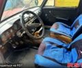 Красный ВАЗ 2103, объемом двигателя 15 л и пробегом 0 тыс. км за 410 $, фото 3 на Automoto.ua