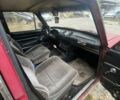 ВАЗ 2103 1975 в Ирпене на Automoto.ua Красный ВАЗ 2103, объемом двигателя 1.5 л и пробегом 735 тыс. км за 345 $, фото 4 на Automoto.ua
