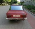 Червоний ВАЗ 2103, об'ємом двигуна 0 л та пробігом 80 тис. км за 433 $, фото 16 на Automoto.ua