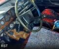Красный ВАЗ 2103, объемом двигателя 1.3 л и пробегом 188 тыс. км за 710 $, фото 1 на Automoto.ua