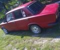 Червоний ВАЗ 2103, об'ємом двигуна 3 л та пробігом 2 тис. км за 25000 $, фото 5 на Automoto.ua