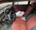 Красный ВАЗ 2103, объемом двигателя 1.5 л и пробегом 480 тыс. км за 1200 $, фото 3 на Automoto.ua
