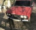 Червоний ВАЗ 2103, об'ємом двигуна 1.45 л та пробігом 150 тис. км за 1100 $, фото 1 на Automoto.ua