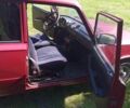 Червоний ВАЗ 2103, об'ємом двигуна 3 л та пробігом 2 тис. км за 25000 $, фото 11 на Automoto.ua