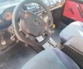 Красный ВАЗ 2103, объемом двигателя 1.5 л и пробегом 1 тыс. км за 20000 $, фото 6 на Automoto.ua