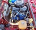 ВАЗ 2103 1975 в Коростене на Automoto.ua Красный ВАЗ 2103, объемом двигателя 0 л и пробегом 444 тыс. км за 500 $, фото 6 на Automoto.ua