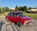 Червоний ВАЗ 2103, об'ємом двигуна 1.5 л та пробігом 2 тис. км за 900 $, фото 2 на Automoto.ua