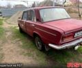 Красный ВАЗ 2103, объемом двигателя 15 л и пробегом 0 тыс. км за 410 $, фото 4 на Automoto.ua