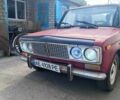 Красный ВАЗ 2103, объемом двигателя 1.5 л и пробегом 1 тыс. км за 20000 $, фото 1 на Automoto.ua