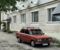 Червоний ВАЗ 2103, об'ємом двигуна 1.5 л та пробігом 5 тис. км за 650 $, фото 1 на Automoto.ua
