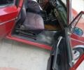 Червоний ВАЗ 2103, об'ємом двигуна 0 л та пробігом 80 тис. км за 433 $, фото 3 на Automoto.ua