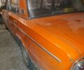 Красный ВАЗ 2103, объемом двигателя 1.5 л и пробегом 110 тыс. км за 800 $, фото 2 на Automoto.ua