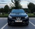 Красный ВАЗ 2103, объемом двигателя 0 л и пробегом 3 тыс. км за 201 $, фото 1 на Automoto.ua