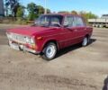 ВАЗ 2103 1975 в Коростене на Automoto.ua Красный ВАЗ 2103, объемом двигателя 0 л и пробегом 444 тыс. км за 500 $, фото 1 на Automoto.ua