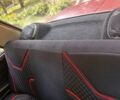 Червоний ВАЗ 2103, об'ємом двигуна 0 л та пробігом 80 тис. км за 433 $, фото 1 на Automoto.ua
