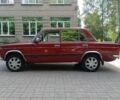 Червоний ВАЗ 2103, об'ємом двигуна 0 л та пробігом 80 тис. км за 433 $, фото 1 на Automoto.ua
