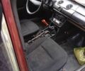 Червоний ВАЗ 2103, об'ємом двигуна 0 л та пробігом 241 тис. км за 350 $, фото 2 на Automoto.ua