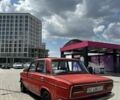 Красный ВАЗ 2103, объемом двигателя 1.5 л и пробегом 80 тыс. км за 22000 $, фото 2 на Automoto.ua