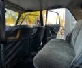 Красный ВАЗ 2103, объемом двигателя 0 л и пробегом 130 тыс. км за 800 $, фото 11 на Automoto.ua