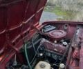 Червоний ВАЗ 2103, об'ємом двигуна 1.5 л та пробігом 465 тис. км за 335 $, фото 6 на Automoto.ua
