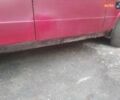 Красный ВАЗ 2103, объемом двигателя 1.3 л и пробегом 350 тыс. км за 550 $, фото 15 на Automoto.ua