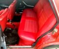 Красный ВАЗ 2103, объемом двигателя 13 л и пробегом 0 тыс. км за 700 $, фото 1 на Automoto.ua