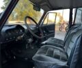 Красный ВАЗ 2103, объемом двигателя 0 л и пробегом 130 тыс. км за 800 $, фото 8 на Automoto.ua