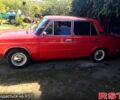 Червоний ВАЗ 2103, об'ємом двигуна 1.5 л та пробігом 0 тис. км за 1200 $, фото 5 на Automoto.ua