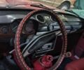 Красный ВАЗ 2103, объемом двигателя 0 л и пробегом 31 тыс. км за 5000 $, фото 21 на Automoto.ua