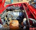 Красный ВАЗ 2103, объемом двигателя 1.5 л и пробегом 100 тыс. км за 2200 $, фото 8 на Automoto.ua